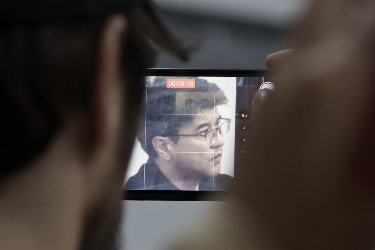 Ошибки Кульбаевой и смягчение наказания - что обсуждают на апелляции по делу Бишимбаева