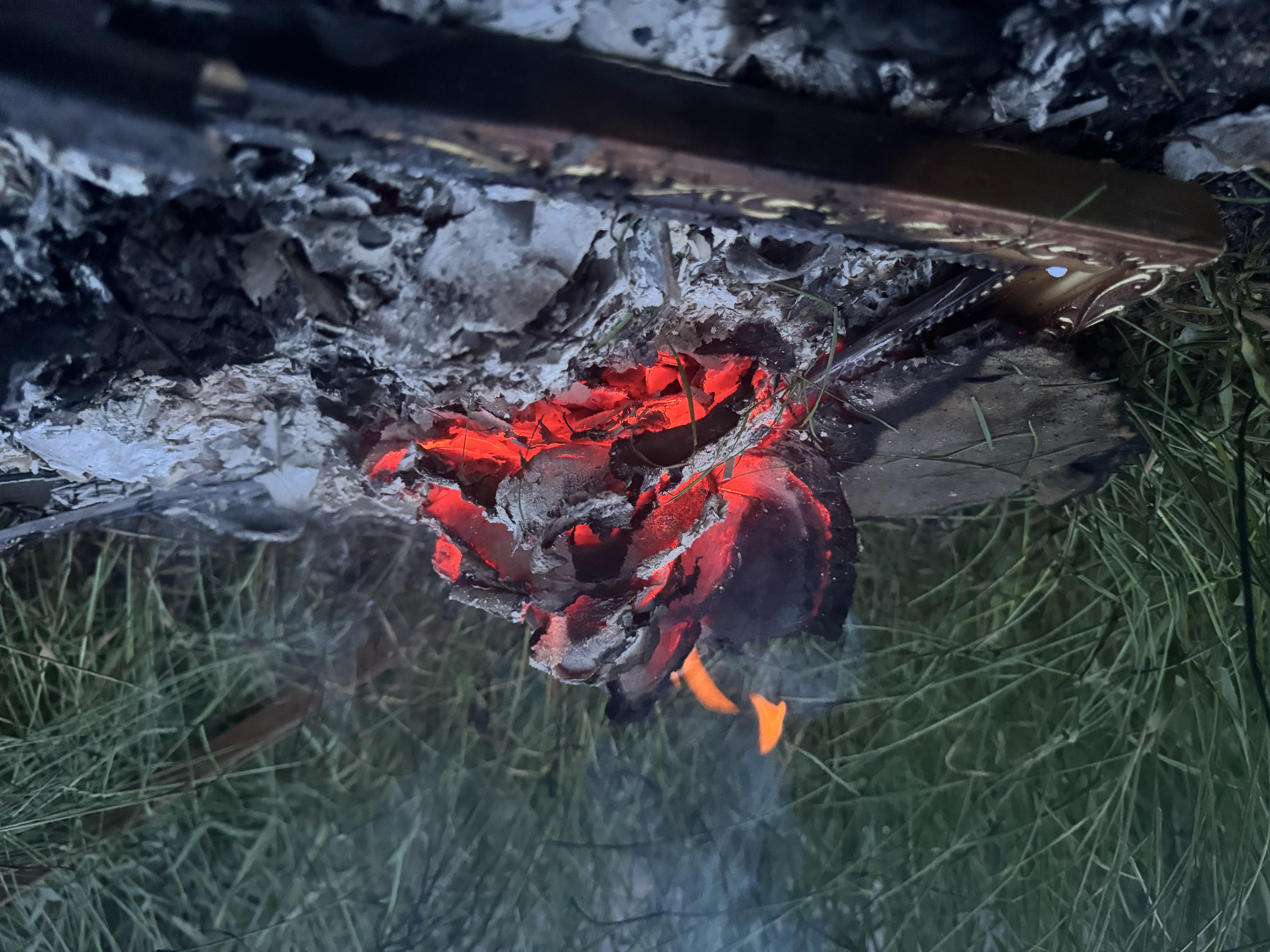 За что летом могут оштрафовать казахстанцев, рассказали в ДЧС