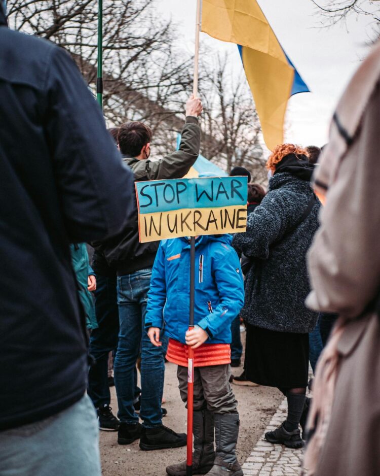Почему Казахстан не стал отстаивать интересы Украины в Швейцарии?
