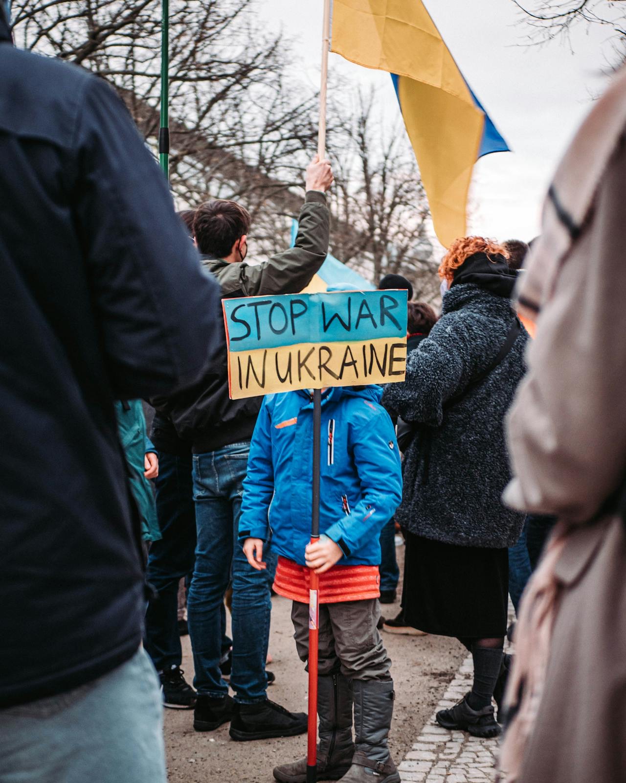Почему Казахстан не стал отстаивать интересы Украины в Швейцарии?