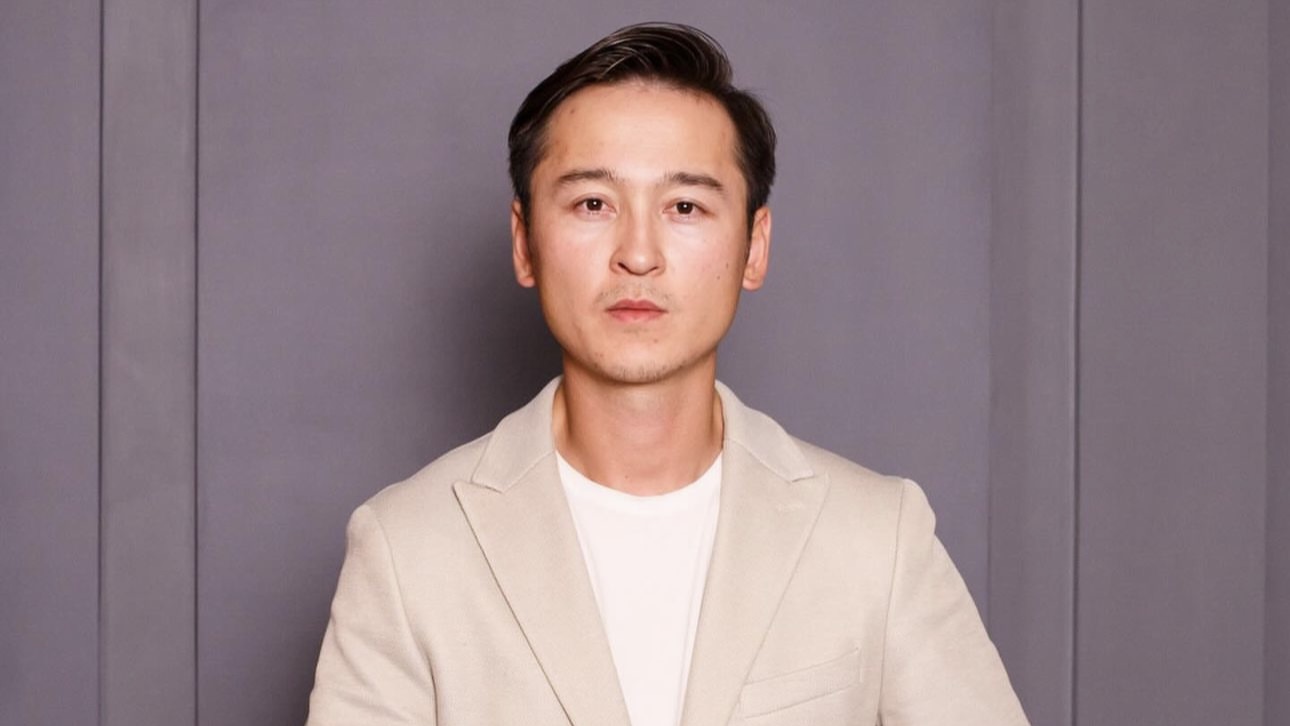 5 лет тюрьмы: блогеру из Алматы отменили оправдательный приговор