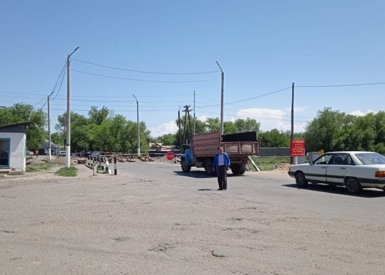 В Алматинской области насчитали 112 городов. Нет, вы ничего не пропустили