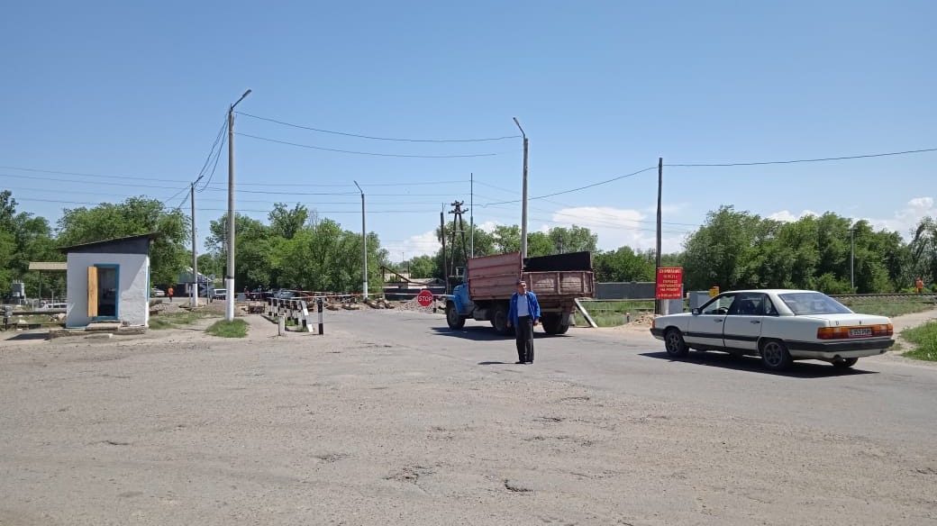 В Алматинской области насчитали 112 городов. Нет, вы ничего не пропустили