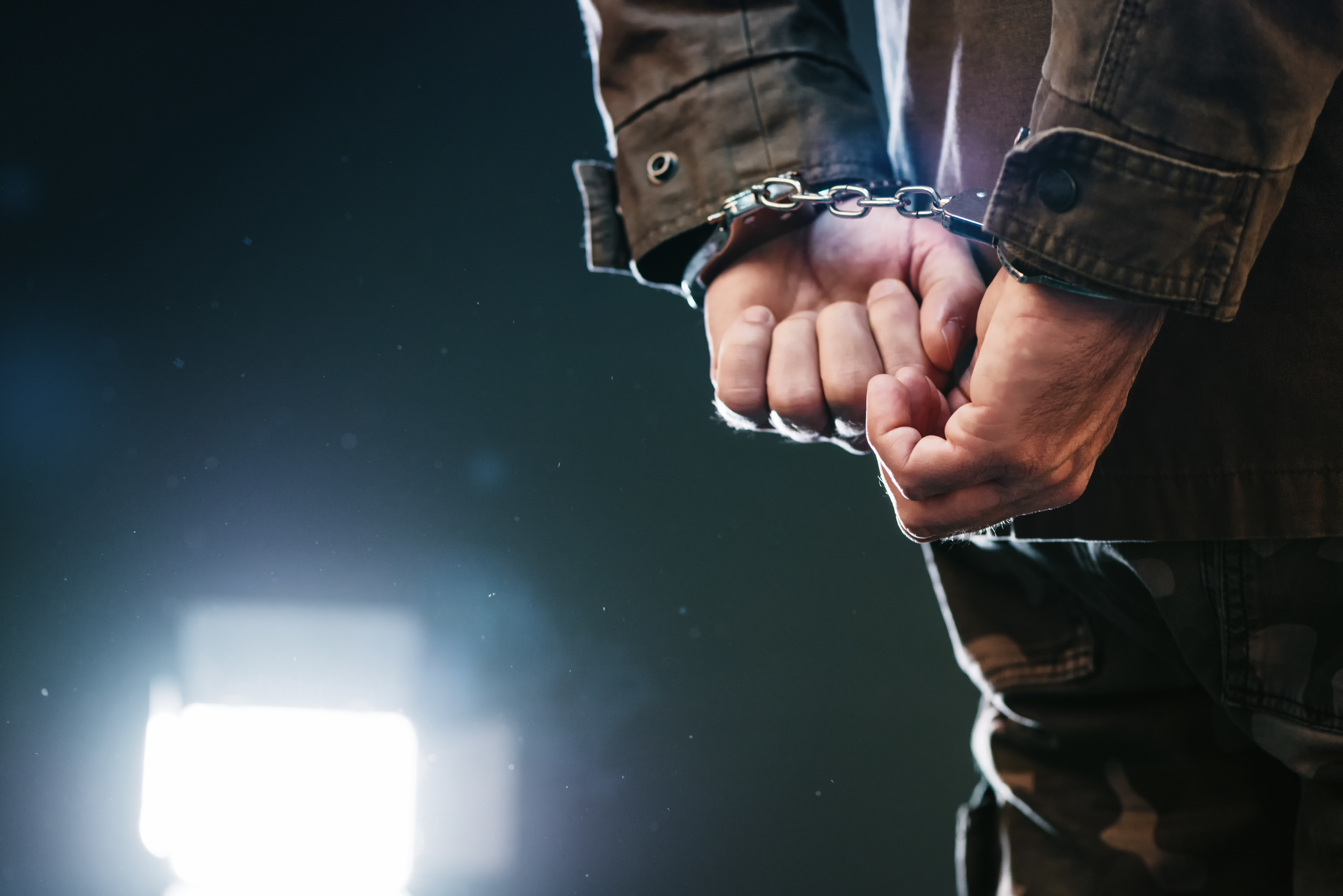 Суд постановил арестовать Марата Айтенова