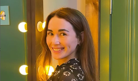 «После поражения я передумала»: кто будет ждать казахстанскую дзюдоистку Абужакынову до 2028 года