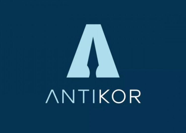 За 2,5 года Антикор вернул более одного млрд тенге: отчет борцов с коррупцией