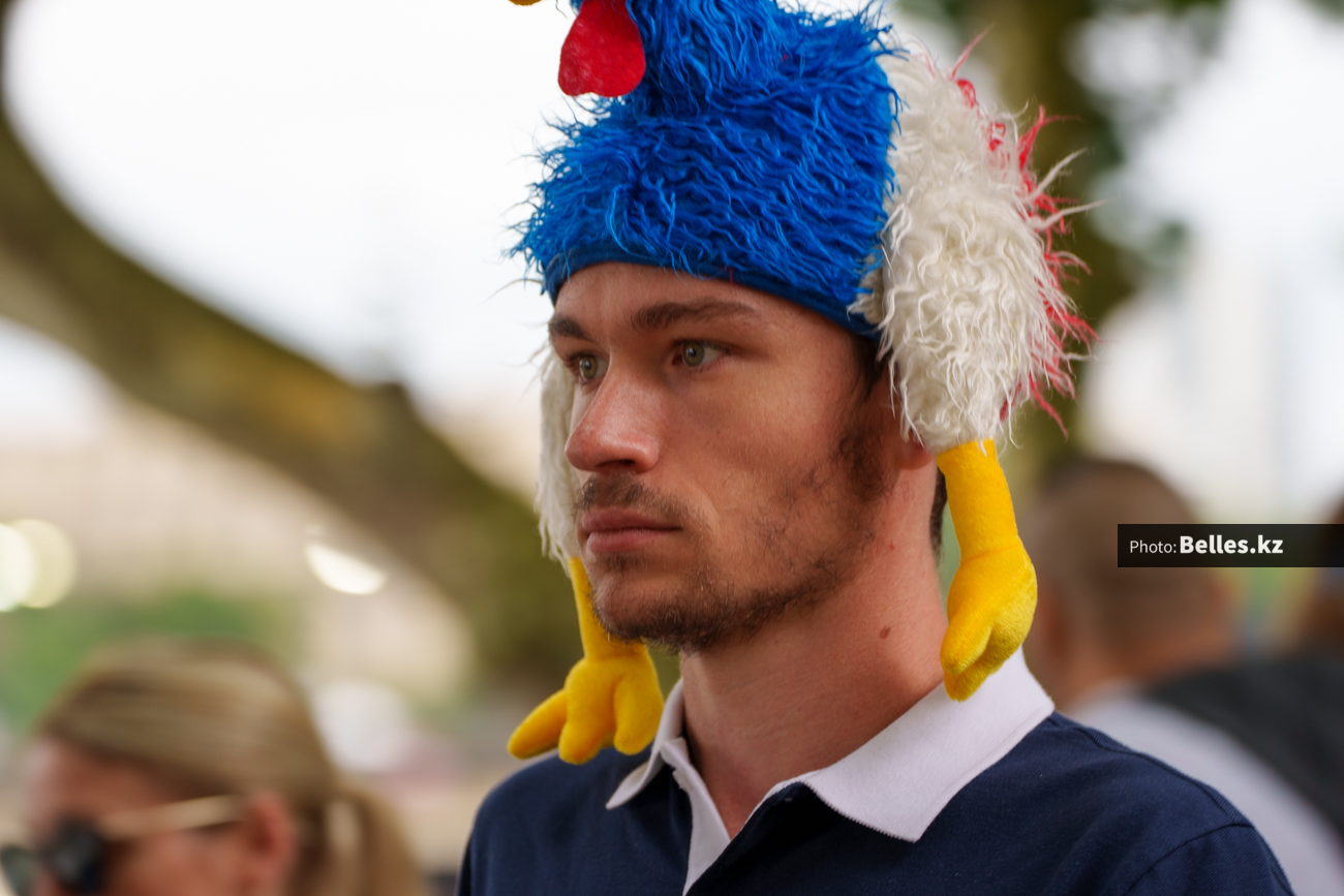 Олимпиада-2024: прямая трансляция, смотреть онлайн