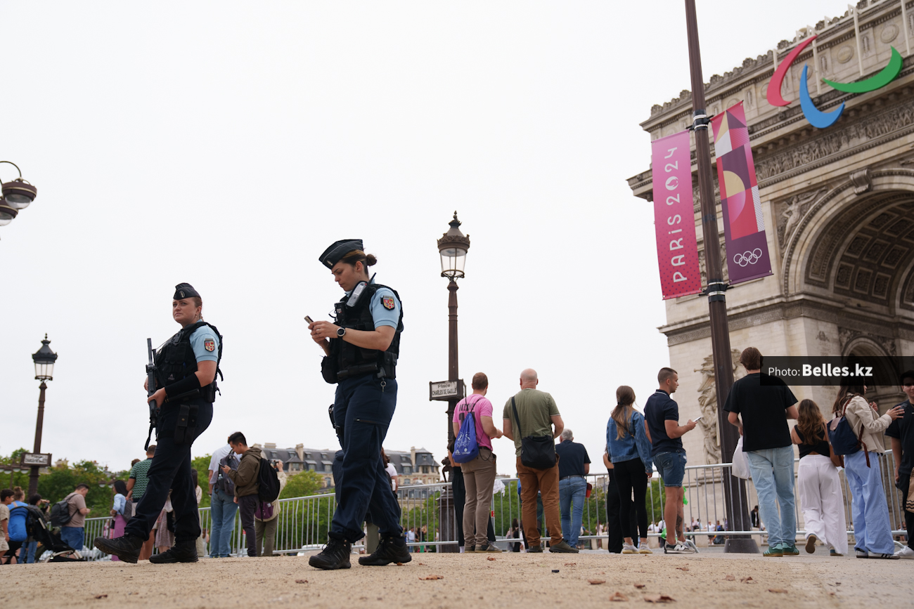 Все дело в коррупции: 40% опрошенных назвали ее основной причиной провала на Олимпиаде-2024