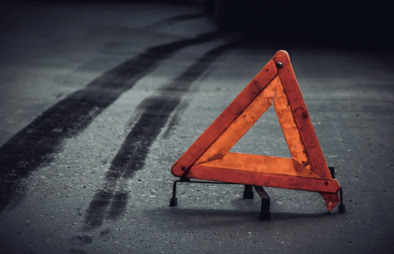 Полицейский совершил ДТП со смертельным исходом: семь сотрудников освобождены от должностей в Актюбинской области