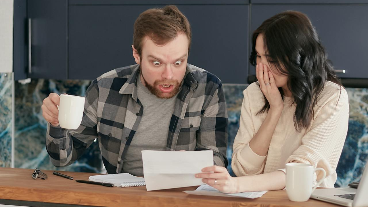 Потребительские кредиты: казахстанцам запретят брать беззалоговые займы свыше 8 млн тенге. Проект АРРФР