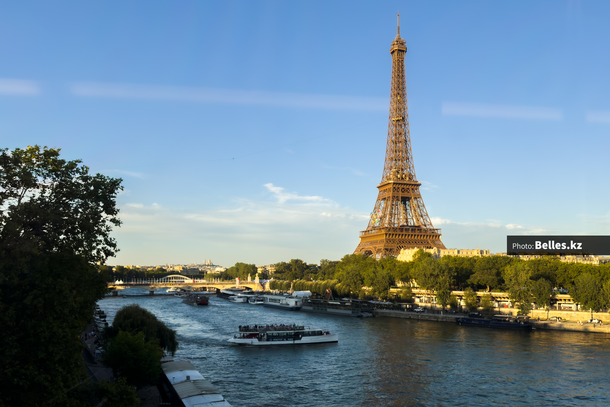 Александра Ле поборется за свою вторую медаль в пулевой стрельбе: что нас ждет в третий день на Олимпиаде-2024