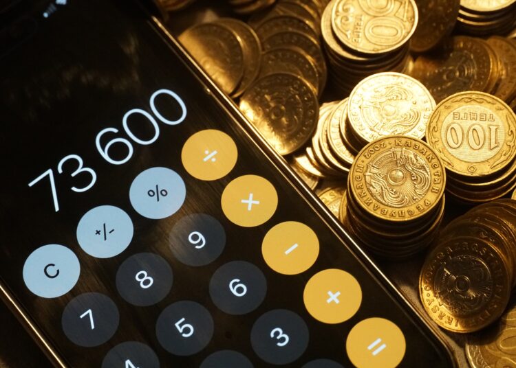 Вагончик тронется, а ты останешься. На вокзале Алматы-1 перепродавали ж/д билеты с накруткой