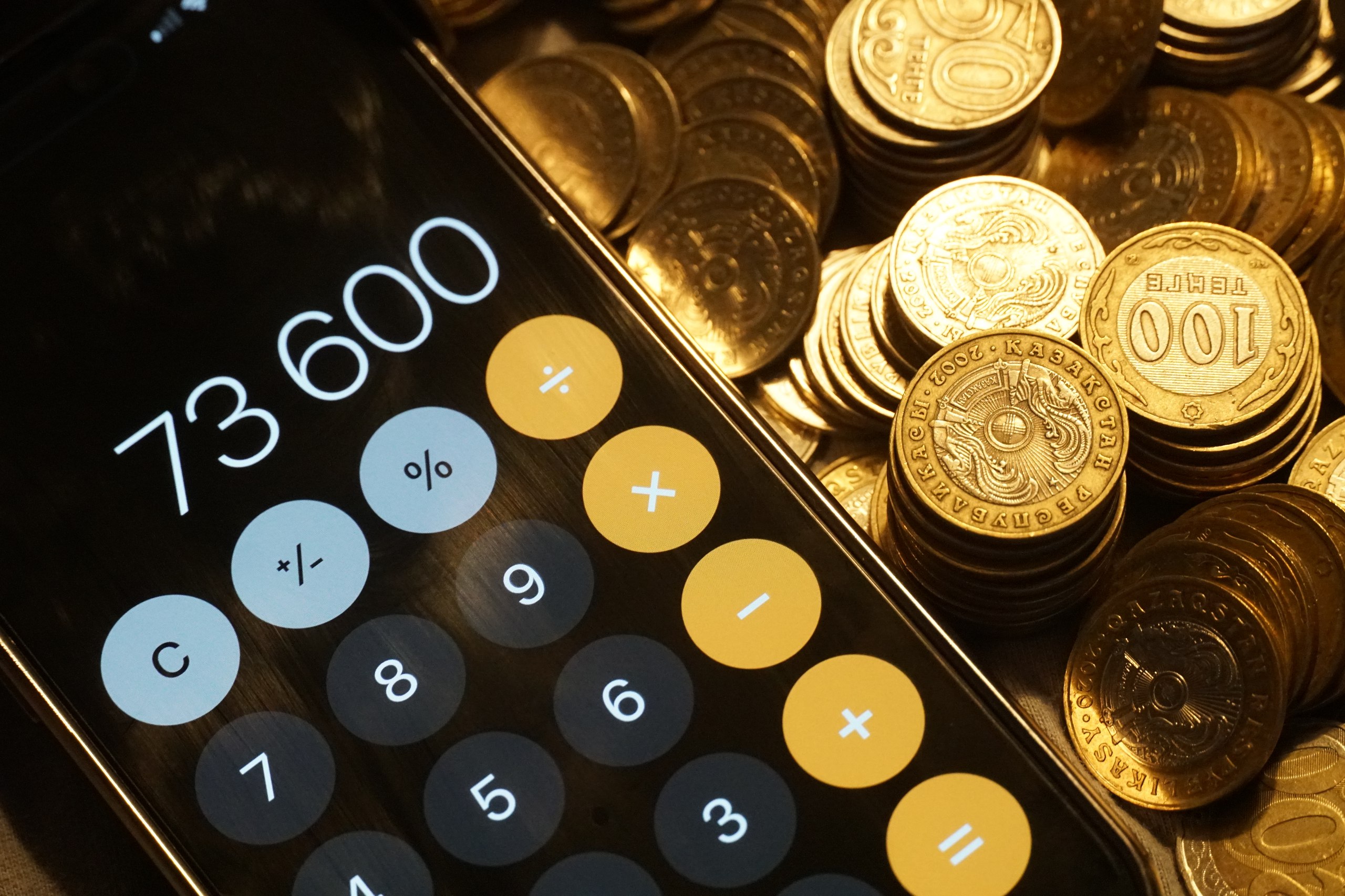 Вагончик тронется, а ты останешься. На вокзале Алматы-1 перепродавали ж/д билеты с накруткой