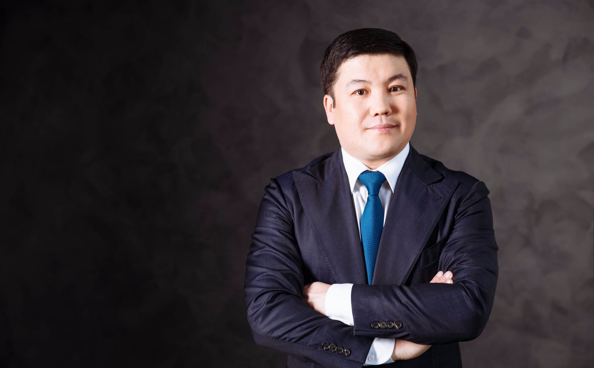 Пошел готовиться: Турсынбек Кабатов об аресте Кайрата Нуртаса