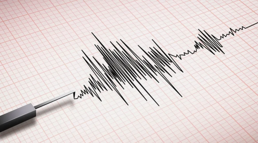 Правительство Казахстана в 5 раз увеличит число сейсмостанций в стране