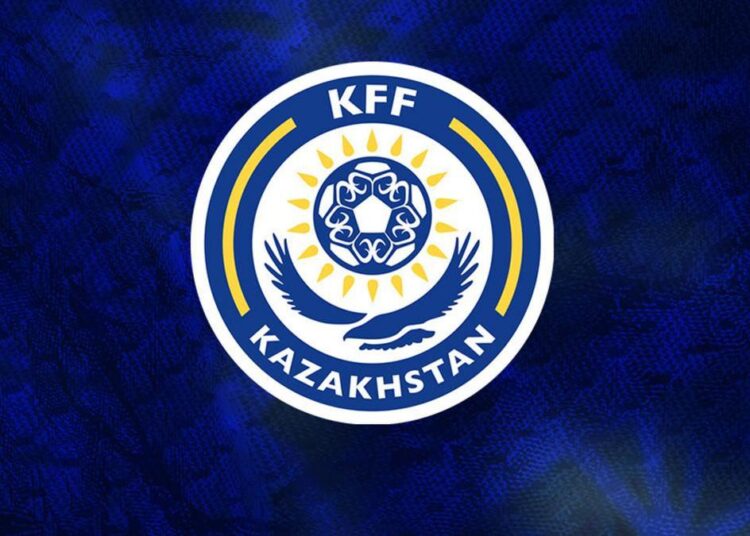 По программе UEFA: тендер на 9 млн выиграла Казахстанская федерация футбола