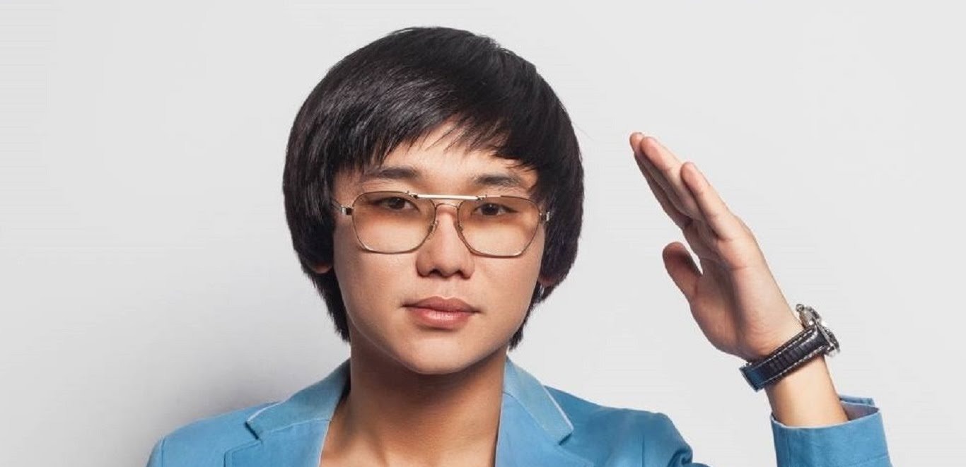 Кайрат Нуртас вновь оскандалился. Теперь ему грозит до пяти лет лишения свободы