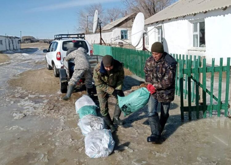 Правительство выделило 12 миллиардов из резерва: на что их потратят