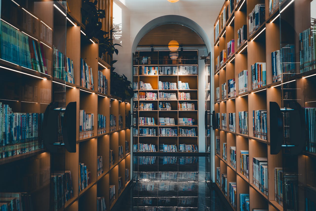 Век учись. Казахстанцев от 18 до 45 лет приглашают получить бесплатное IT-образование