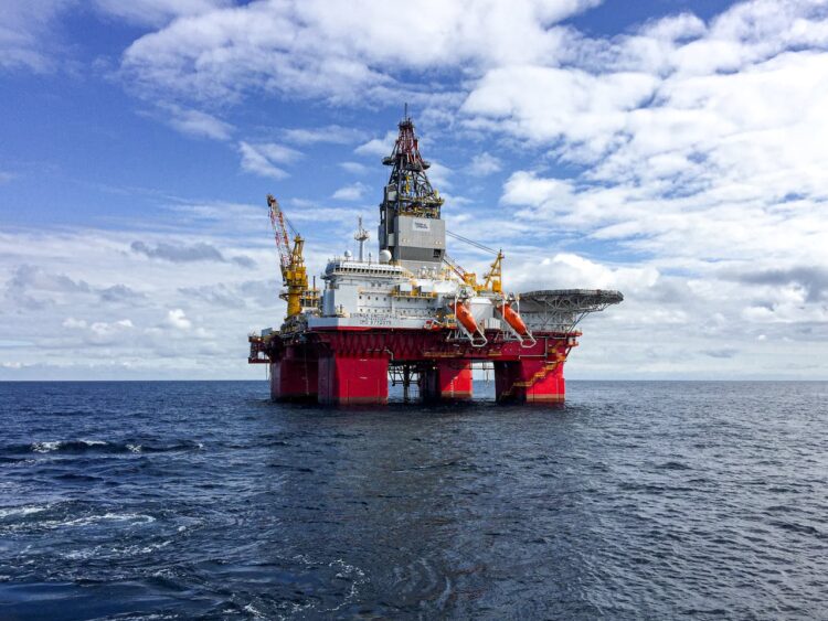 Казахстан пообещал компенсировать перевыполненные объемы добычи нефти до сентября 2025 года. Тенгиз в помощь?