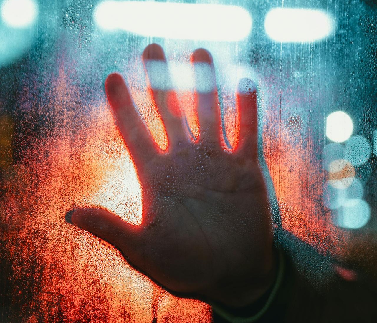 В КНБ сообщили, что если «сотрудники КНБ» требуют от граждан произвести какие-то финансовые операции, то это не сотрудники КНБ