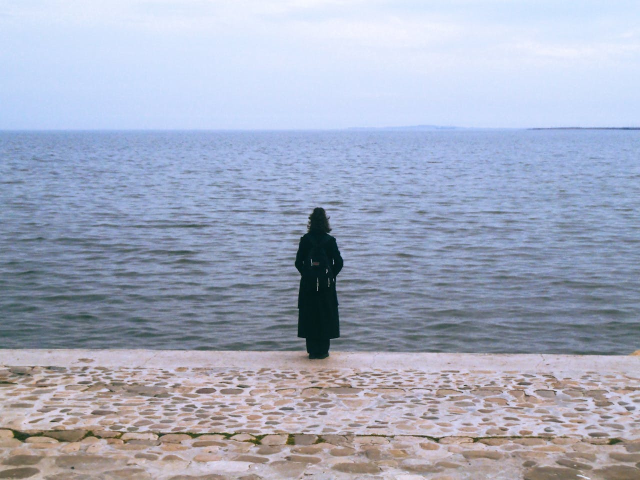 Каспий находится на грани исчезновения - Токаев на неформальном саммите Организации тюркских государств