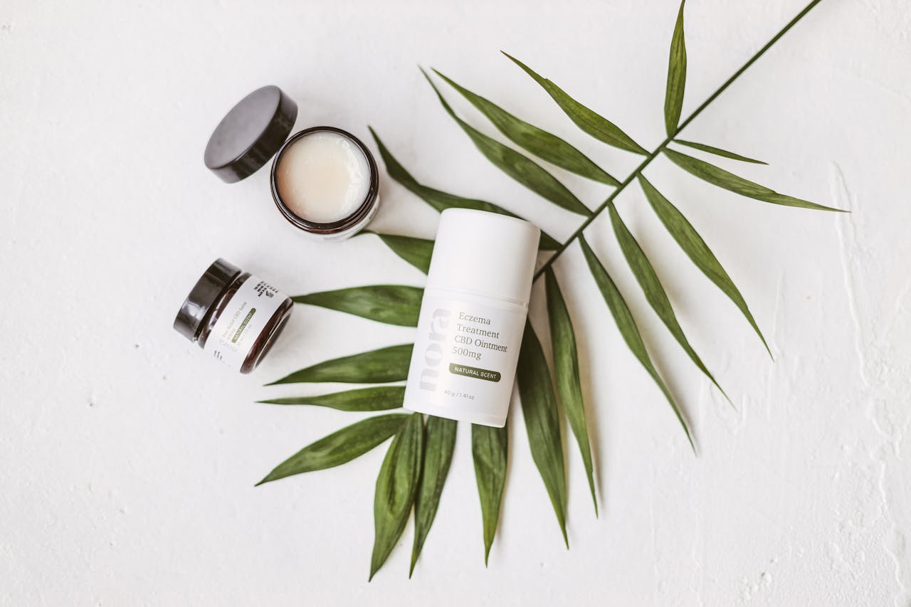 Не кроличья нора: через 300-метровый тоннель в Узбекистан из Казахстана ввозили контрафактные медикаменты