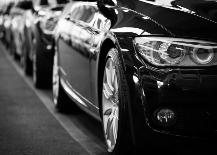 247 млн тенге планируют потратить на аренду авто акимат Алматы: автопарк состоит из 160 машин