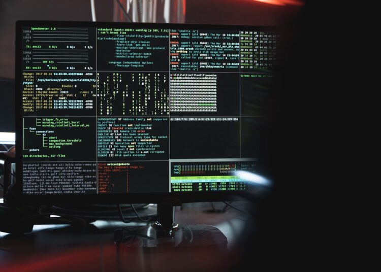 Глобальный сбой Microsoft: заявление Минцифры