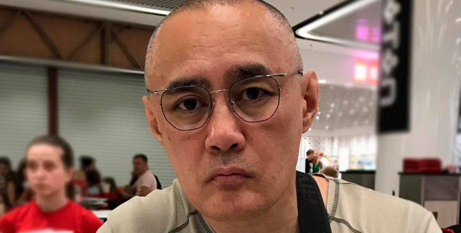 «Отдал жизнь за Казахстан». Спустя две недели после покушения скончался журналист Айдос Садыков
