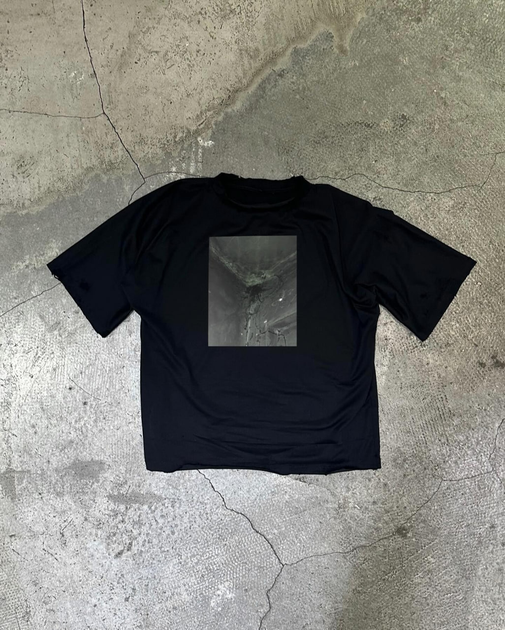 До мурашек: Амир Закиров, выступавший на Олимпийских играх в брейкинге, рассказал об истории принта на своей футболке