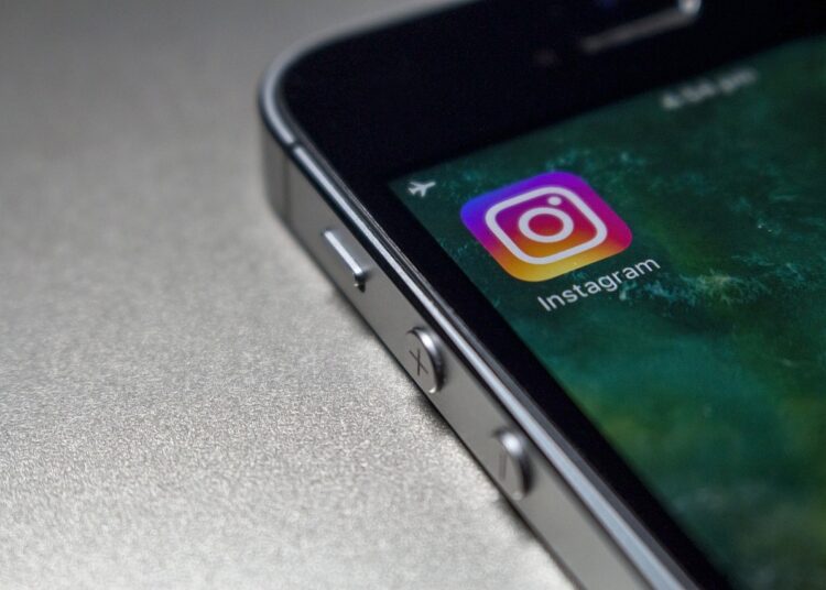«Пока не договорились»: в Турции до сих пор не работает Instagram