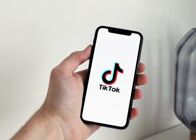 Астанчане заработали 34 млн тенге на азартных играх в TikTok и получили 4 года колонии
