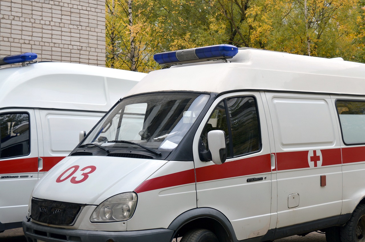 Двое рабочих погибли на канализационной станции в Актюбинской области