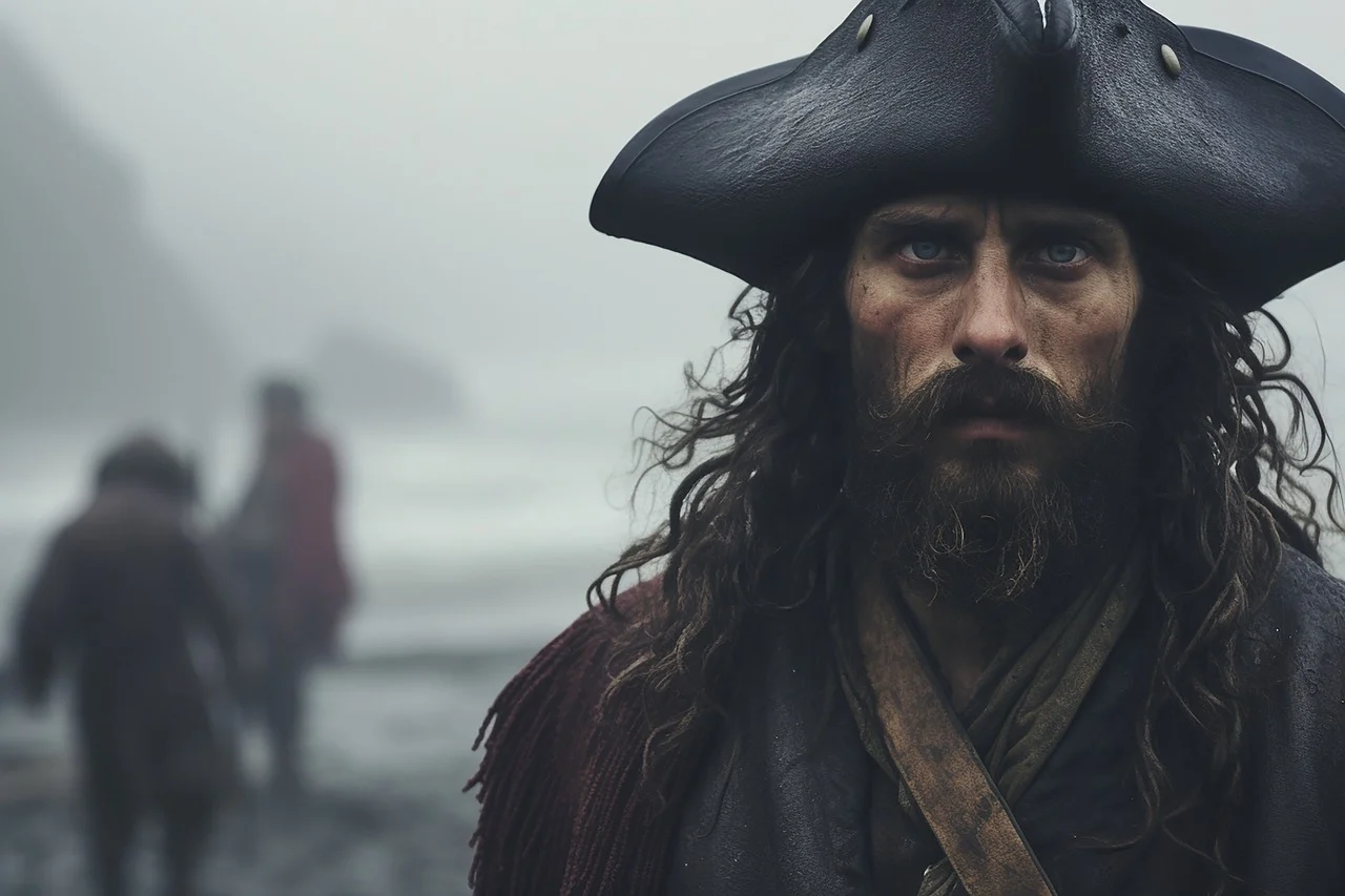 Борода под запретом: в Узбекистане начали штрафовать мужчин за растительность на лице