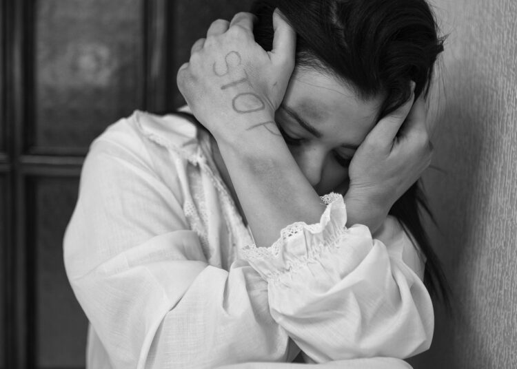 15-летняя девочка более месяца находилась в секс-рабстве в Кыргызстане