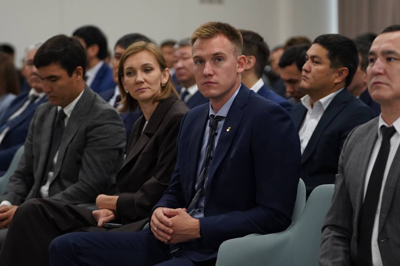 Легкоатлеты в Париже тоже обещали медаль – серебряную. Почему не «золото»?