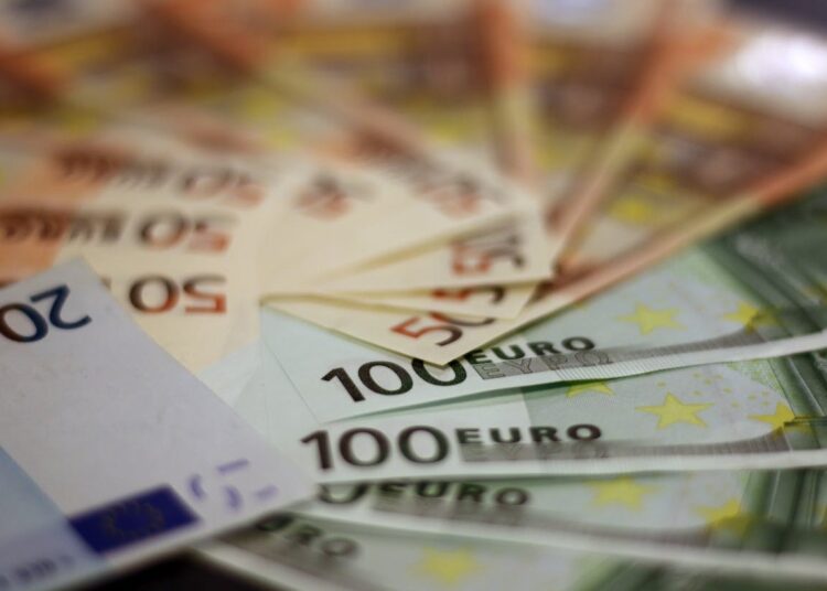 Казахстанские инвесторы спонсируют строительство района в Монако за 2 млрд евро?