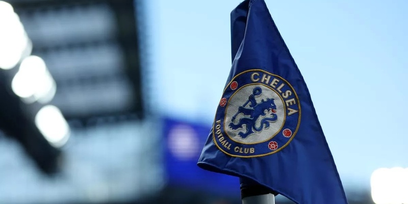 Официально: футбольный матч «Астана» - «Челси» пройдет в Алматы. Зимой