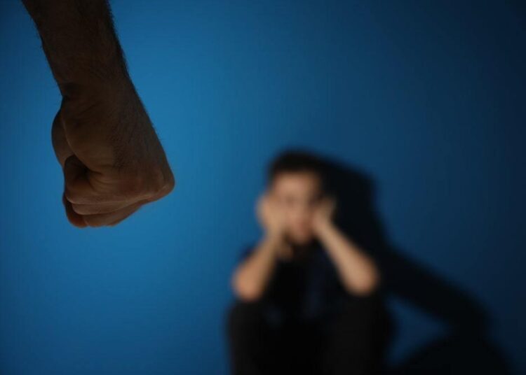 В сельской школе Алматинской области учитель бил детей: теперь он уволен
