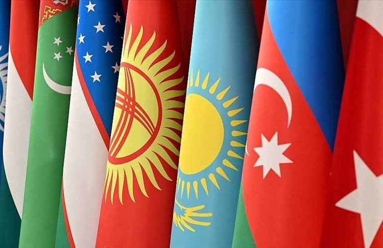 Тюркские страны приняли единый алфавит