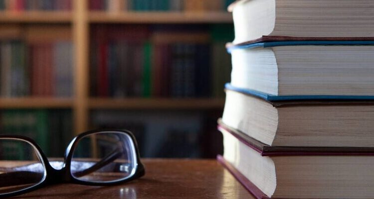 Законодательно, по требованию. Информацию на маркетплейсах в Казахстане переведут на государственный язык