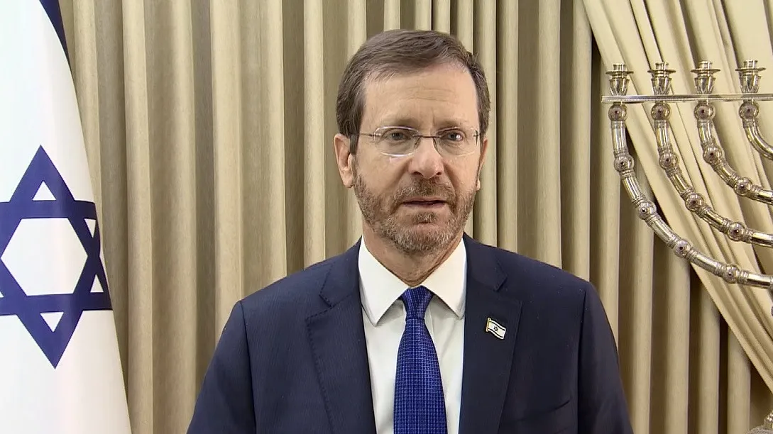 Пейджеры не взрываем - только дома! Израиль отрицает свою причастность к трагическим событиям в Ливане