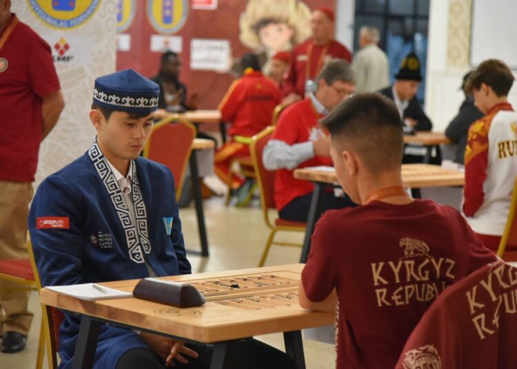 Астрономические цифры. Сколько стоит путешествие тогызкумалака в космос?