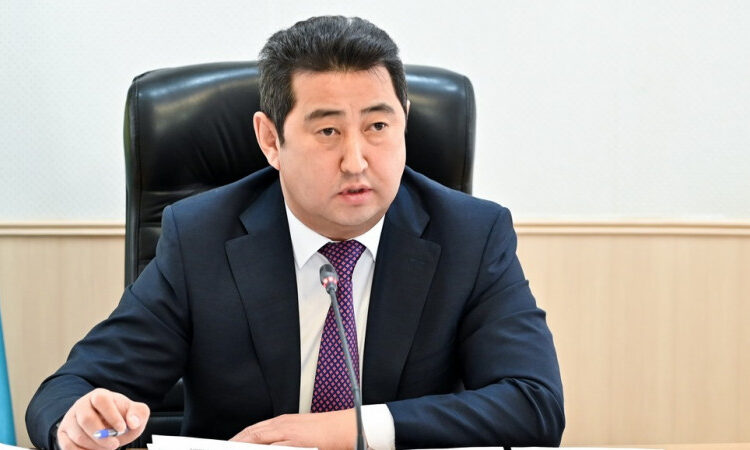 Министр ответил на обвинения в том, что его ведомство пытается уничтожить сельское хозяйство