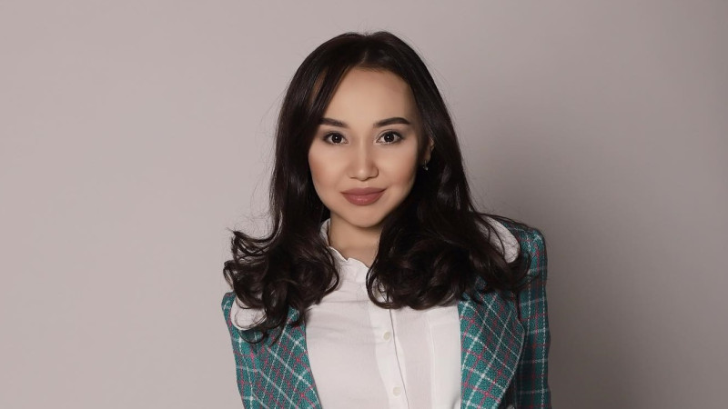 Что станет с благотворительным фондом Перизат Кайрат?