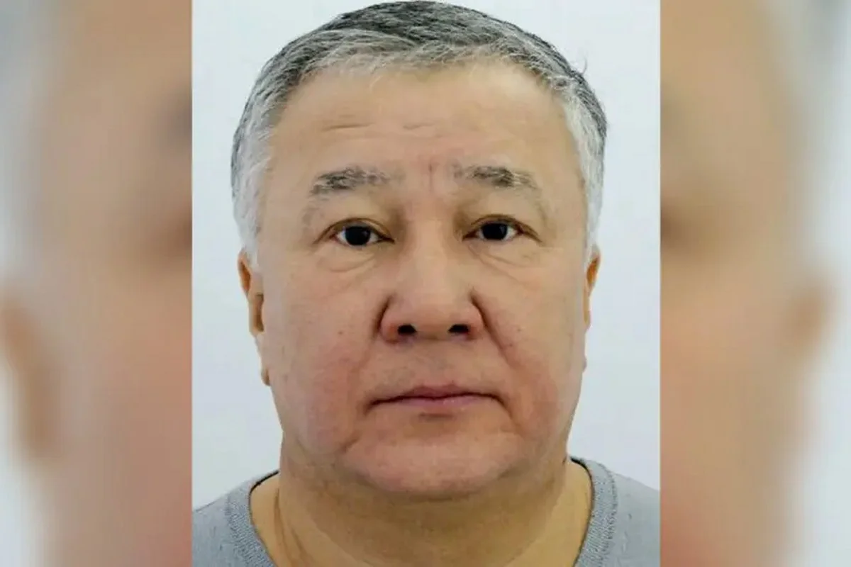 Брата Боранбаева освободили после сделки со следствием