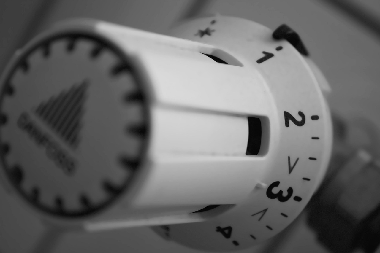 2,5 миллиарда выделили на срочный ремонт теплосетей в ВКО