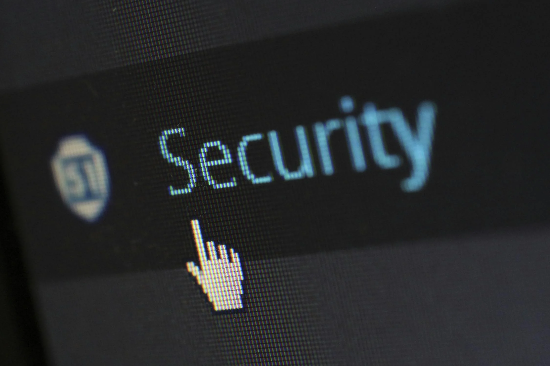 МВД и КНБ раскрыли сеть по продаже персональных данных казахстанцев