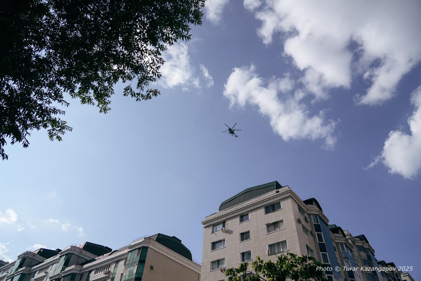 Си Цзиньпин